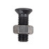 Bullone M14x40 con nasello - Ama