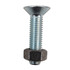 Bullone tspei M12x50 - Ama