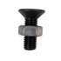 Bullone tspei M14x40 - Ama