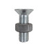 Bullone tspei M16x50 - Ama