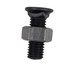 Bullone tspqst 120° M12x35 con dado - Ama