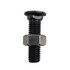 Bullone tspqst 120° M12x45 con dado - Ama