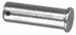 Perno ø16 adattabile a Ford 81824450 - Ama