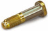 Colonnetta ruote M18x1,5 adattabile a Fiat 44011074 - Ama