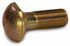 Colonnetta ruota M20x2 adattabile Cnh 5108973 - Ama