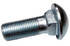 Colonnetta ruote M16x1,5 adattabile Fiat 562325 - Ama