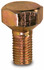 Colonnetta ruote M12x1,5 - Ama