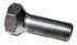 Colonnetta ruote M18x1,5 adattabile Same 2,0399,018,2 - Ama