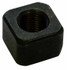 Dado per suola M12X1 adattabile Fiat 5117441 - Ama