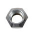 Dado M20x1,5 autobloccante per denti erpice - Ama