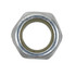 Dado M20x1,5 autobloccante per denti erpice - Ama