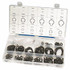 Assortimento anelli seeger 300 pezzi da 3mm a 32mm - Ama