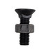 Bullone tspqst 90° M12x40 con dado - Ama
