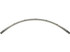 Asta atomizzatore curva Ø ventola 800mm raggio 445mm - Arag