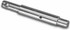 Perno adatt,landini c4500-c5000 ø28x36x20mm adattabile a Landini C4500-C5000 - Ama