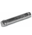 Perno per fresa ø22x130mm adattabile Maschio - Ama