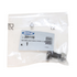 Bullone portalama adattabile Vicon B1374593 M12 - Ama