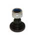 Bullone portalama adattabile Vicon B1374593 M12 - Ama