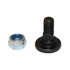 Bullone portalama adattabile Vicon B1374593 M12 - Ama