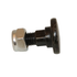 Bullone portalama adattabile Vicon B1374593 M12 - Ama