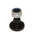 Bullone portalama adattabile Vicon B1374593 M12 - Ama