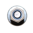 Bullone portalama adattabile Vicon B1374593 M12 - Ama