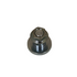 Bullone portalama adattabile Krone 1432290 M12 - Ama