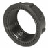 Girello Arag G1"1/4 - Arag