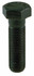 Vite fissaggio UNF 3/8" di 50,8 mm per lama del rasaerba - Ama