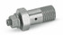 Vite strozzatrice 3/8" - Ama Refluid