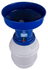 Elettromulino Magico EMC50 da 50L e 1,6 hp - Ama
