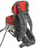 Decespugliatore a zaino Kawasaki KD3 530BPN - Ama