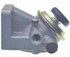 Supporto universale dx/sx - Ama