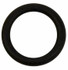 O-Ring di ricambio per getto con Ø foro di 7mm - Arag