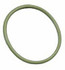 O-ring Viton® per valvole adattabile Arag ad G10071V - Arag