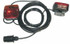 Kit luci magnetico  7,5/2,5m - Ama