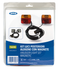 Kit luci magnetico 10m/4m Ama - Ama