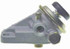Supporto filtro universale dx/sx - Ama