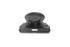 Fanale posteriore Ama a 32 LED 12-24V sx 6 funzioni luce per kit wireless art. 77001 - Ama