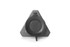 Fanale posteriore Ama a 32 LED 12V dx 6 funzioni luce per kit wireless art. 77007 - Ama