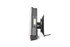 Fanale posteriore Ama a 32 LED 12V dx 6 funzioni luce per kit wireless art. 77007 - Ama