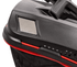 Rasaerba a trazione Ama TRX 525 da 145cc funzioni 4in1 - Ama
