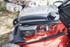 Rasaerba a trazione Ama TRX 525 da 145cc funzioni 4in1 - Ama
