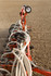 Tubo spiralato Aliflex Ø interno 80mm rotolo 25m - Fitt