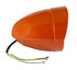 Fanale Ama anteriore dx adattabile al rif. originale FIAT 5118925 12V - Ama