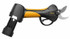 Forbice Flora PC32 versione senza batterie - No brand
