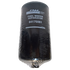 Filtro combustibile originale a fiat EX 84175081 - CNH