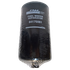 Filtro combustibile originale a fiat EX 84175081 - CNH