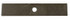 Coltello elettromulino Ama Magico - Ama