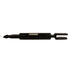 Braccio laterale idraulico 70x35x230mm - Ama